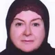 دکتر بیتا محبوب روشن کار