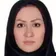 دکتر سارا بشتاله