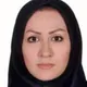 دکتر سارا بشتاله