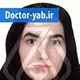 دکتر پریسا عبدی