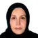 دکتر لیلی فرازی