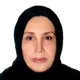 دکتر لیلی فرازی