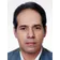 دکتر پیمان خادمی