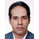 دکتر پیمان خادمی