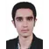 دکتر ماجد ولدبیگی