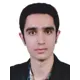 دکتر ماجد ولدبیگی