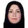 دکتر زهره کیان