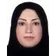 دکتر زهره کیان
