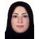 دکتر زهره کیان