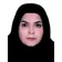 دکتر سحر اصل فلاح