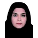 دکتر سحر اصل فلاح