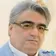 دکتر غلامرضا زمانی