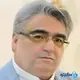 دکتر غلامرضا زمانی