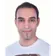 دکتر سیدعلی شهشهان