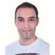 دکتر سیدعلی شهشهان