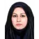 دکتر فاطمه برزوئی