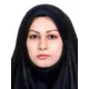 دکتر فاطمه برزوئی