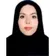 دکتر عالیه اسماعیلی