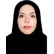 دکتر عالیه اسماعیلی