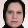 دکتر نوشین هادی زاده