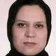 دکتر نوشین هادی زاده
