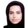 دکتر پریسا دستمال چی
