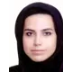 دکتر پریسا دستمال چی
