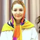 دکتر راهبه جعفری نیا