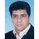 دکتر سعید شادمرادی