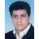 دکتر سعید شادمرادی