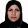 دکتر اکرم بیک یزدی