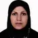 دکتر اکرم بیک یزدی