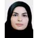 فاطمه غلام پور