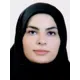 فاطمه غلام پور