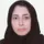 دکتر پوپک محقق