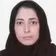دکتر پوپک محقق