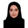 دکتر نسترن صادقی