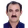 دکتر مهدی خواجه زاده