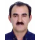 دکتر مهدی خواجه زاده