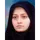 دکتر حمیده دودانگه