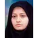دکتر حمیده دودانگه