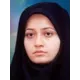 دکتر حمیده دودانگه