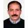 دکتر علیرضا قربانی عرفانی