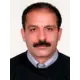 دکتر علیرضا قربانی عرفانی