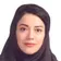 دکتر مهناز ظریف
