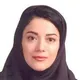 دکتر مهناز ظریف