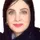 دکتر فرشته خیاط کاشانی