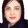 دکتر فرشته خیاط کاشانی
