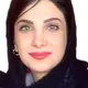 دکتر فرشته خیاط کاشانی