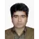 دکتر حمید قنادی محمدی
